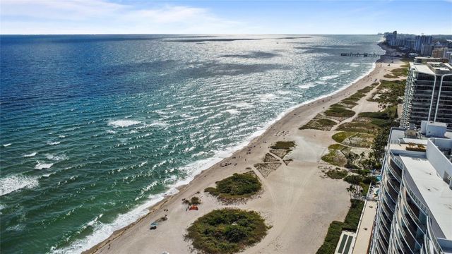 3212 NE 12th Street 203, Pompano Beach, FL 33062