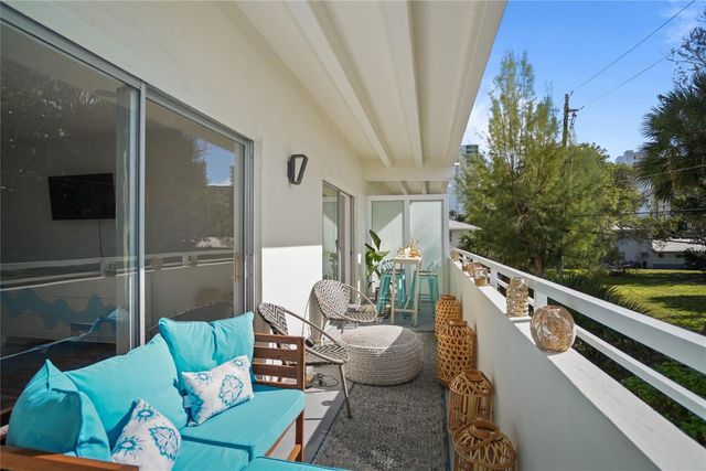 3212 NE 12th Street 203, Pompano Beach, FL 33062