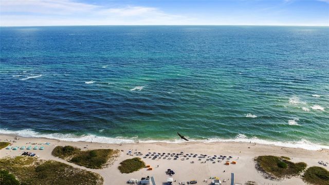 3212 NE 12th Street 203, Pompano Beach, FL 33062