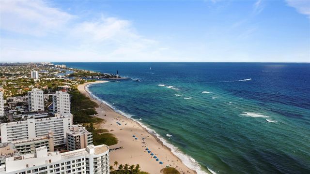 3212 NE 12th Street 203, Pompano Beach, FL 33062