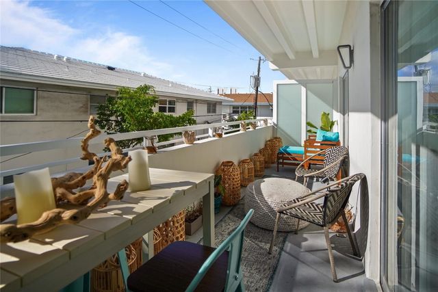 3212 NE 12th Street 203, Pompano Beach, FL 33062