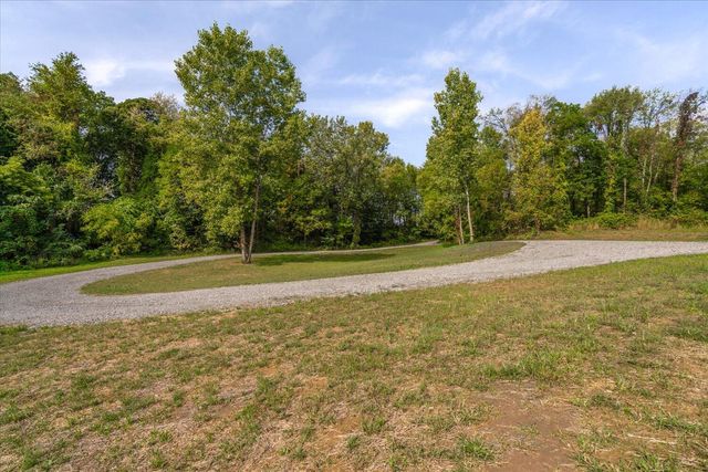 60171 M 43, Bangor, MI 49013