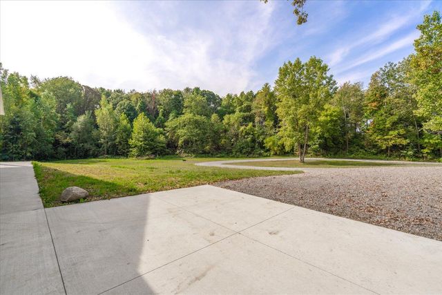 60171 M 43, Bangor, MI 49013