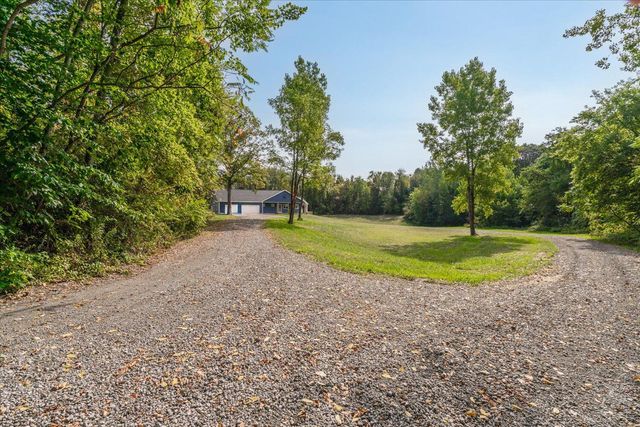 60171 M 43, Bangor, MI 49013