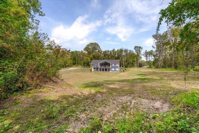 60171 M 43, Bangor, MI 49013