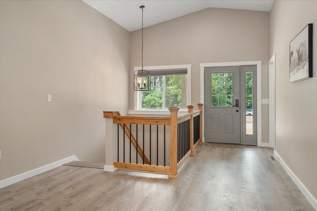 60171 M 43, Bangor, MI 49013