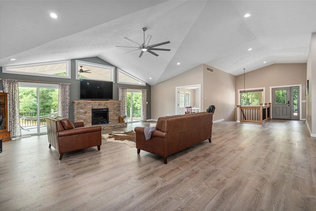 60171 M 43, Bangor, MI 49013