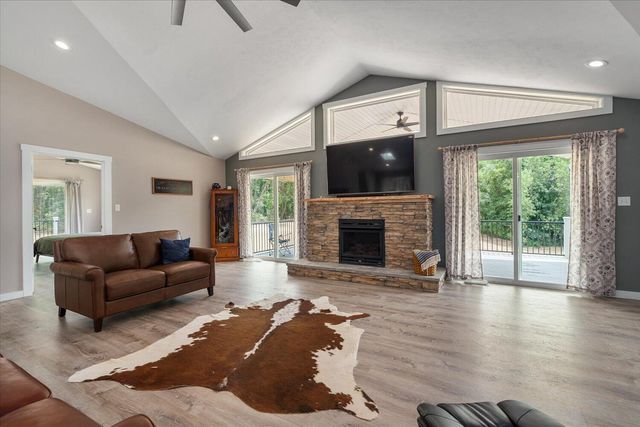 60171 M 43, Bangor, MI 49013