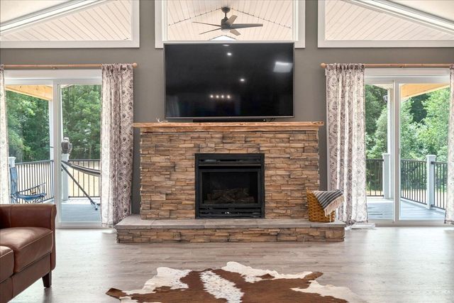 60171 M 43, Bangor, MI 49013