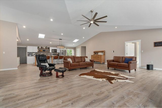 60171 M 43, Bangor, MI 49013