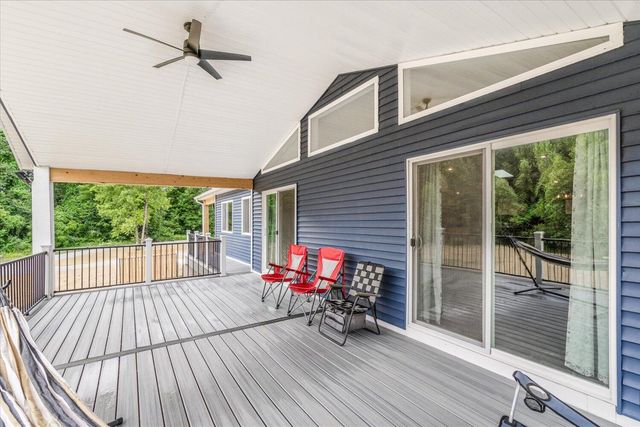 60171 M 43, Bangor, MI 49013