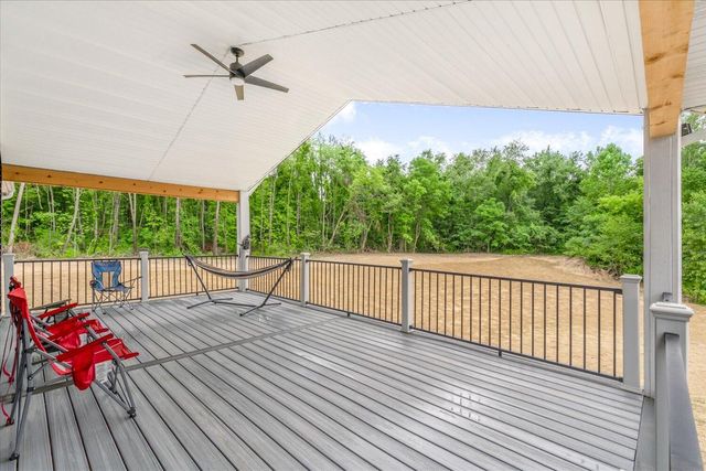 60171 M 43, Bangor, MI 49013