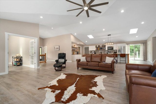 60171 M 43, Bangor, MI 49013