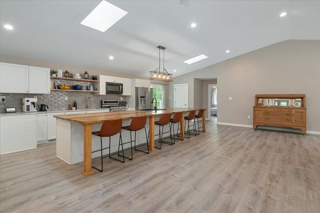 60171 M 43, Bangor, MI 49013