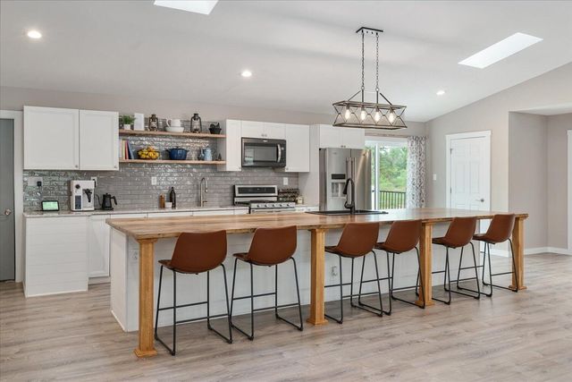 60171 M 43, Bangor, MI 49013