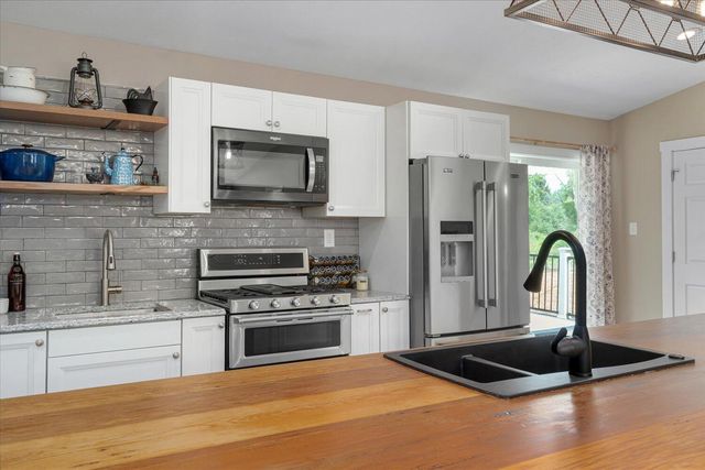 60171 M 43, Bangor, MI 49013