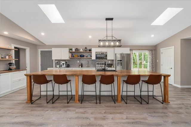 60171 M 43, Bangor, MI 49013