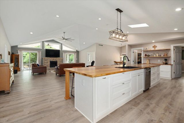 60171 M 43, Bangor, MI 49013