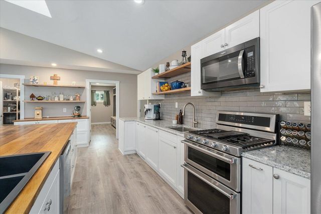 60171 M 43, Bangor, MI 49013