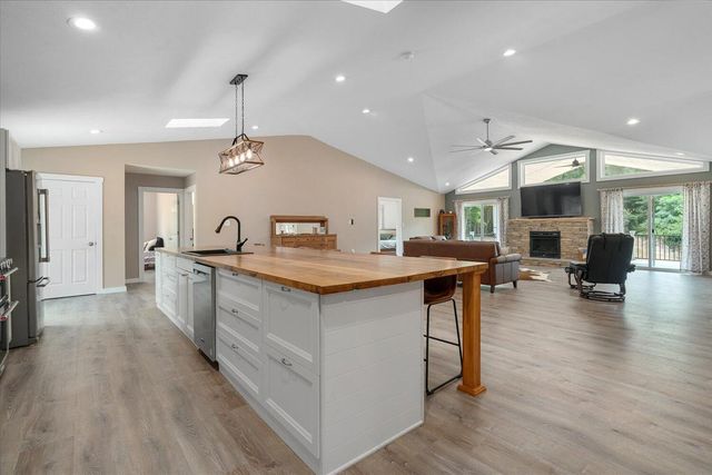 60171 M 43, Bangor, MI 49013