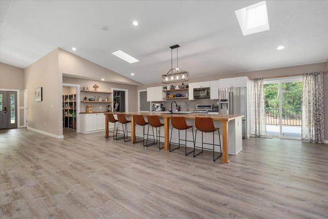 60171 M 43, Bangor, MI 49013