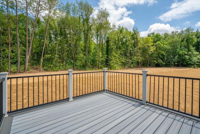 60171 M 43, Bangor, MI 49013