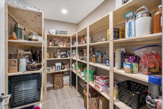 60171 M 43, Bangor, MI 49013