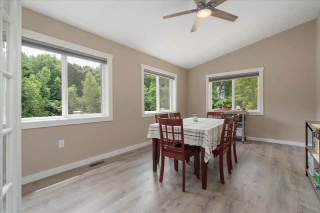 60171 M 43, Bangor, MI 49013