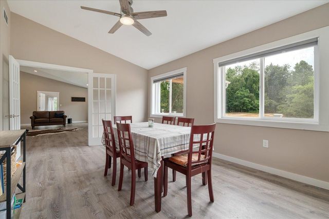 60171 M 43, Bangor, MI 49013