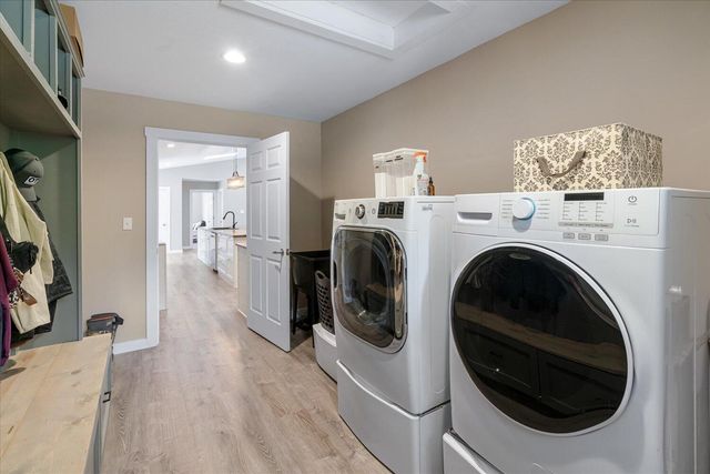 60171 M 43, Bangor, MI 49013