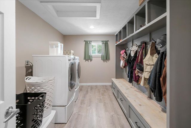 60171 M 43, Bangor, MI 49013