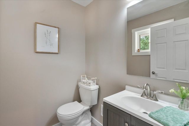 60171 M 43, Bangor, MI 49013