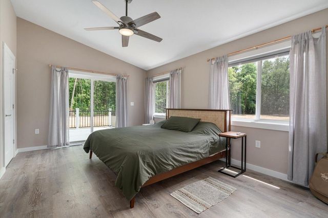 60171 M 43, Bangor, MI 49013