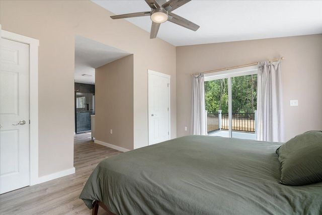 60171 M 43, Bangor, MI 49013