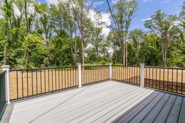 60171 M 43, Bangor, MI 49013