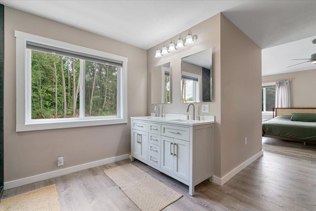 60171 M 43, Bangor, MI 49013