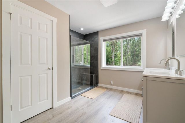 60171 M 43, Bangor, MI 49013