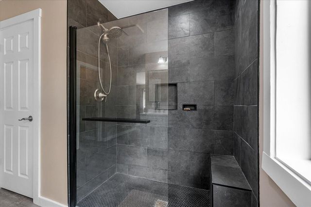 60171 M 43, Bangor, MI 49013