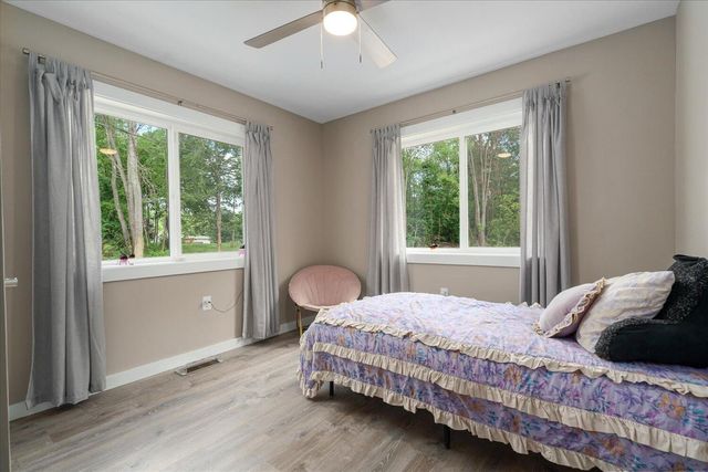 60171 M 43, Bangor, MI 49013