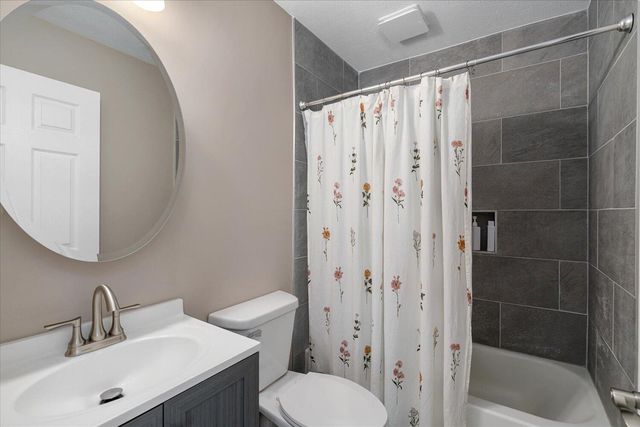 60171 M 43, Bangor, MI 49013