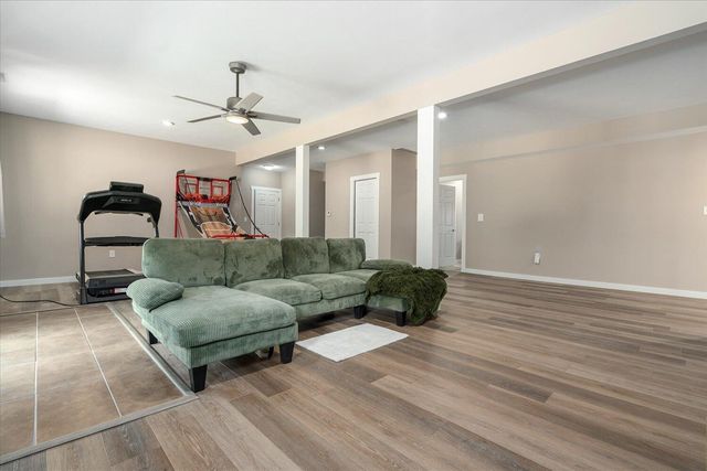 60171 M 43, Bangor, MI 49013