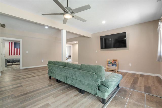 60171 M 43, Bangor, MI 49013