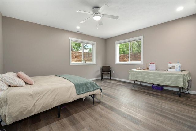 60171 M 43, Bangor, MI 49013