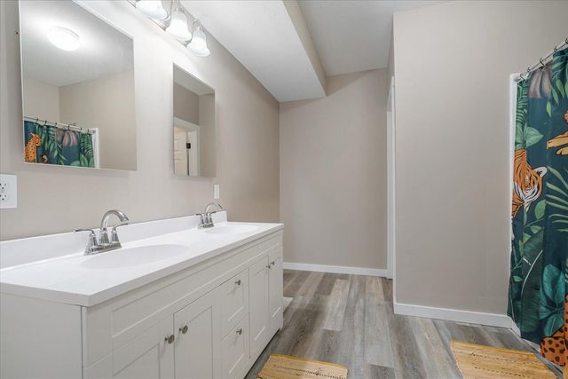 60171 M 43, Bangor, MI 49013