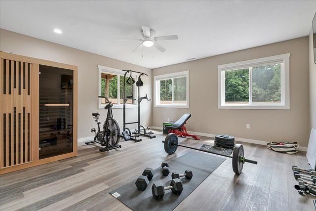 60171 M 43, Bangor, MI 49013