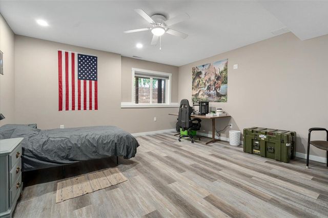 60171 M 43, Bangor, MI 49013