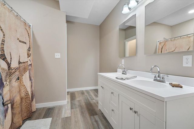 60171 M 43, Bangor, MI 49013