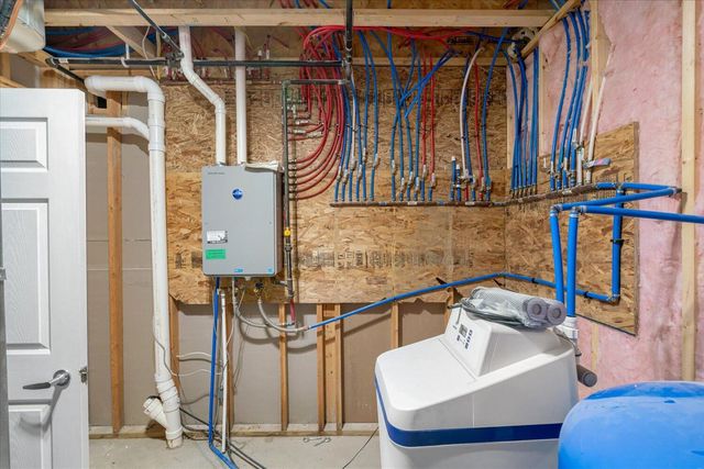 60171 M 43, Bangor, MI 49013