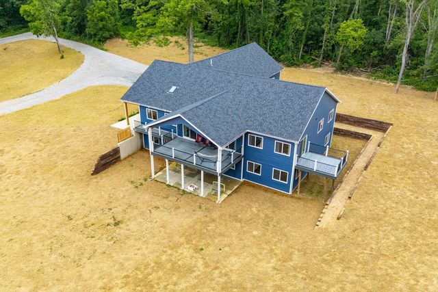 60171 M 43, Bangor, MI 49013