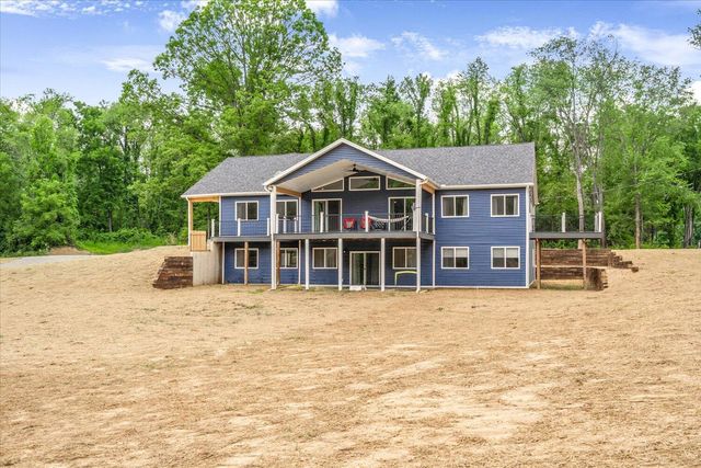 60171 M 43, Bangor, MI 49013